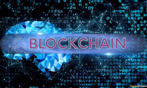 Bitcoin, Ethereum, Tron, Cardano: чотири різні історії активних адрес 7 Bitcoin, Ethereum, Tron, Cardano: чотири різні історії активних адрес 4