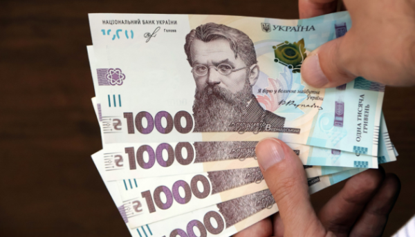 Ринкові тарифи без зростання заробітків українців призведуть до “комунального кінця світу”, заявляє нардеп