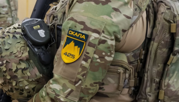 Смертельні випадки у підрозділі «Скеля»: 103 справи відкрито, трьом особам висунуто підозри