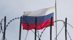 Українця визнали винним у Німеччині за підготовку актів диверсій на замовлення Російської Федерації. 6 Українця визнали винним у Німеччині за підготовку актів диверсій на замовлення Російської Федерації. 6