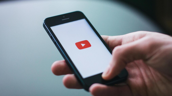 YouTube значно збільшує вартість передплати без реклами