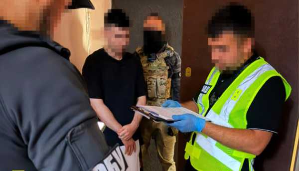 СБУ знешкодила транснаціональне злочинне угруповання: конфісковано значну партію кокаїну