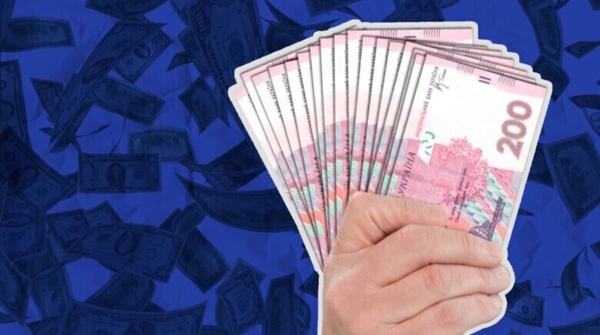 Уряд спрямував більше 5 мільярдів гривень на додаткове фінансування проєкту «єВідновлення».