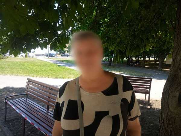 Колаборанти на випробуванні: їхня власна версія та нова реальність у Харкові 9 Колаборанти на випробуванні: їхня власна версія та нова реальність у Харкові 9