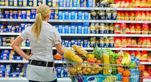 Російські сили атакували підприємство PepsiCo на Миколаївщині 6 Російські сили атакували підприємство PepsiCo на Миколаївщині 6