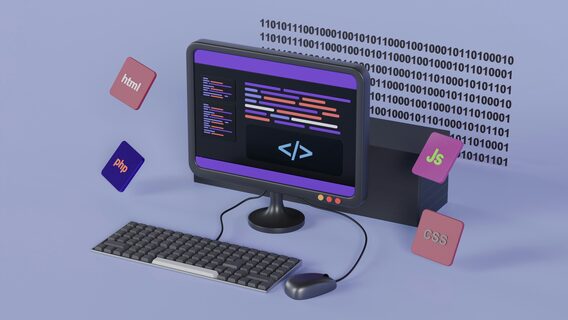 Українська програмістка висловила ідею структурувати запити до моделей штучного інтелекту подібно до програмних систем. Як уникнути надмірного навантаження на великі мовні моделі за допомогою інструкцій?