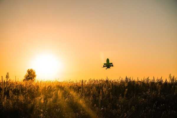 «Дикі шершні» створили пристрій, що розширює радіус дії FPV-дронів на 50%. 4 «Дикі шершні» створили пристрій, що розширює радіус дії FPV-дронів на 50%. 4