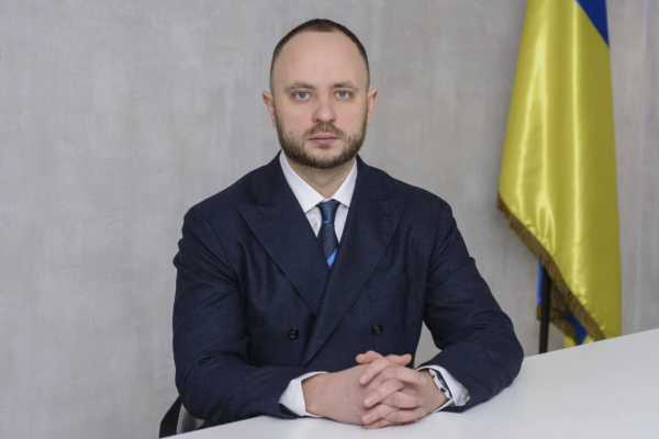 Ексміністру аграрної політики, якого звинувачують, продовжили виконання посадових обов’язків
