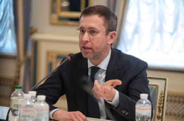 Корецький доручив Міністерству фінансів прискорити продаж Сенс Банку, а отримані кошти направити на оборону країни. 5 Корецький доручив Міністерству фінансів прискорити продаж Сенс Банку, а отримані кошти направити на оборону країни. 5