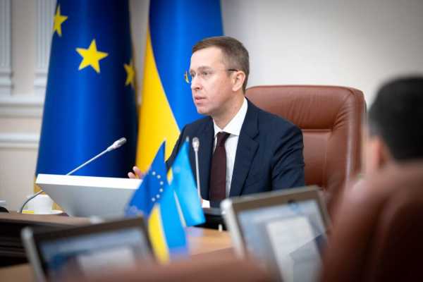 Уряд припинив повноваження голови наглядової ради Sense Bank 5 Уряд припинив повноваження голови наглядової ради Sense Bank 5
