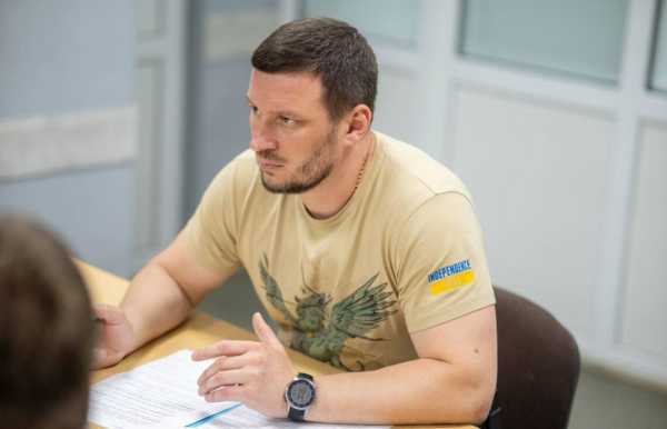 Пошкодження на Херсонській ТЕЦ: в обласній військовій адміністрації не виключають зупинку роботи об'єкта цієї зими. 5 Пошкодження на Херсонській ТЕЦ: в обласній військовій адміністрації не виключають зупинку роботи об'єкта цієї зими. 5