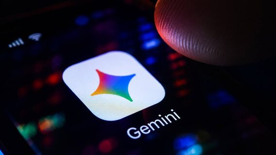 Нові ШІ-інструменти від Gemini та Google Пошуку для навчання: як студенти отримають користь