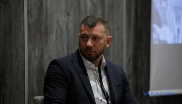 У САП пояснили причини, чому не вивчали можливий вплив Стефанішиної на відбір голови НАЗК