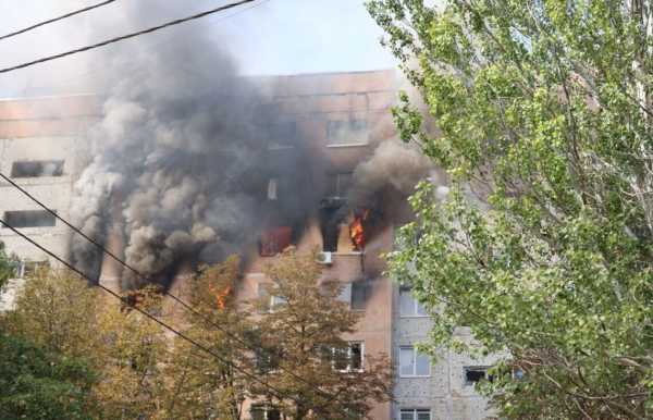 У місті Краматорськ збільшилася кількість жертв серед мирного населення внаслідок атаки російських бомб. 4 У місті Краматорськ збільшилася кількість жертв серед мирного населення внаслідок атаки російських бомб. 4