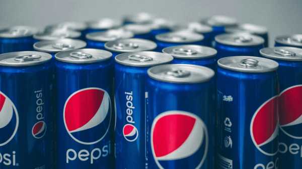 Російські сили атакували підприємство PepsiCo на Миколаївщині 5 Російські сили атакували підприємство PepsiCo на Миколаївщині 5