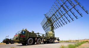 Безпілотники ліквідували п'ять засобів протиповітряної оборони на летовищах у Єйську та Міллерово 6