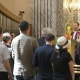 У Харкові загинув польський доброчинець, з яким попрощалися в Києві 16 У Харкові загинув польський доброчинець, з яким попрощалися в Києві 16