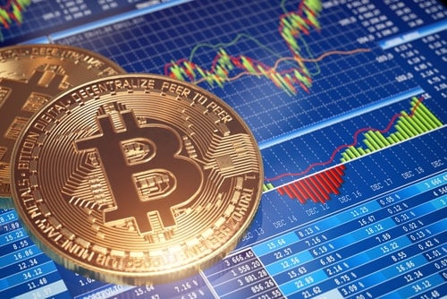 Основи Bitcoin та криптовалют: повний гід 9 Основи Bitcoin та криптовалют: повний гід 5