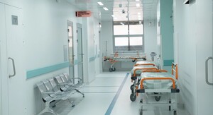 Без візитів до медичних закладів: у Міністерстві охорони здоров'я нагадали про 5 медичних послуг, доступних українцям онлайн 6 Без візитів до медичних закладів: у Міністерстві охорони здоров'я нагадали про 5 медичних послуг, доступних українцям онлайн 6
