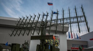 Українські військові уразили об'єкти, з яких запускалися безпілотники, а також ліквідували російський зенітно-ракетний комплекс "Бук-М3". 6