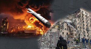 Візит Віткоффа та Кушнера до Києва залишається непідтвердженим – ЗМІ 6