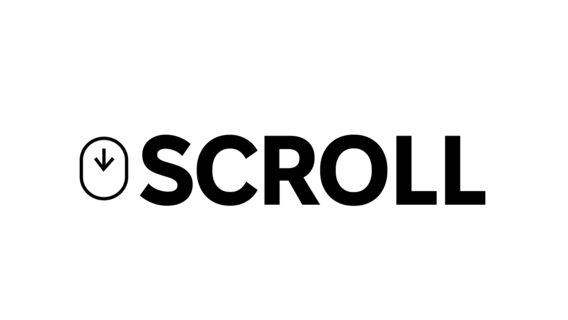 Технологічне видання Scroll.media зупинило свою діяльність через півтора року після заснування. Команда відійшла від проєкту: яка причина 10 Технологічне видання Scroll.media зупинило свою діяльність через півтора року після заснування. Команда відійшла від проєкту: яка причина 10