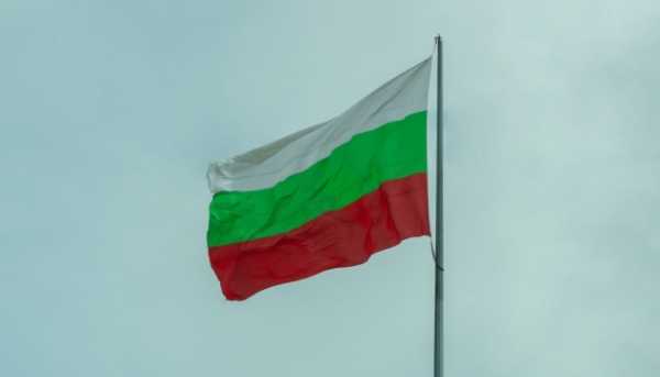 Вибух біля газопроводу: у Болгарії вважають, що дрон, найімовірніше, належав Україні
