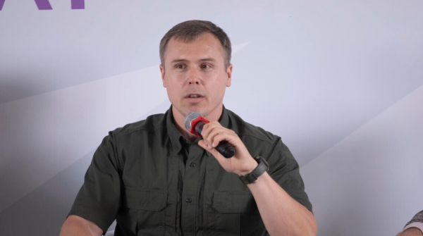 Народний депутат повідомив про розгляд можливих коригувань мобілізаційних процесів, що стосуються віку призову.