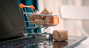 Закон щодо "податку для OLX" не підписано Зеленським: у Мінфіні пояснили, чому 6 Закон щодо "податку для OLX" не підписано Зеленським: у Мінфіні пояснили, чому 6