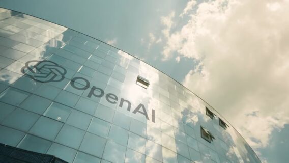 «Моя робота більше не приносить задоволення». Інженер OpenAI пішов через перевантаження ШІ-агентами