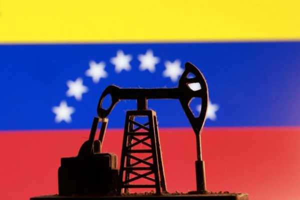 Venezuela considers leaving OPEC – Bloomberg 5