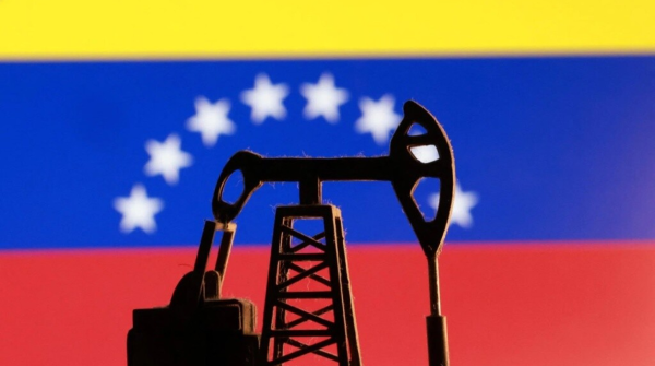 Venezuela considers leaving OPEC – Bloomberg