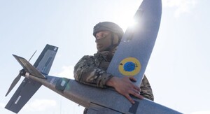 На Амурському газохімічному підприємстві в Росії прогримів вибух, почалася пожежа, повідомляють ЗМІ 6 На Амурському газохімічному підприємстві в Росії прогримів вибух, почалася пожежа, повідомляють ЗМІ 6