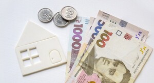 Українці ризикують позбутися субсидії через придбання нового майна: які покупки бере до уваги Пенсійний фонд України 6 Українці ризикують позбутися субсидії через придбання нового майна: які покупки бере до уваги Пенсійний фонд України 6