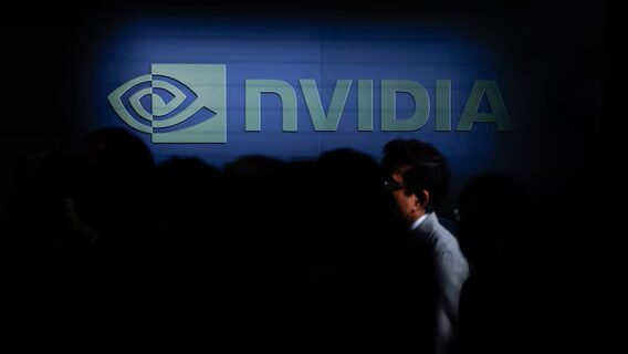 Nvidia придбає Hugging Face за 12,9 мільярда доларів, що значно перевищує заробіток стартапу.