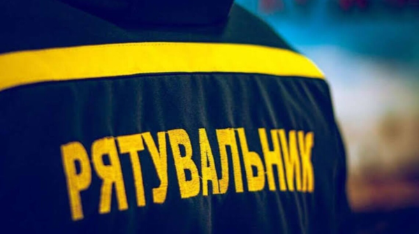 Росіяни знову завдали удару по Одещині: пошкоджено будівлі, є жертви.