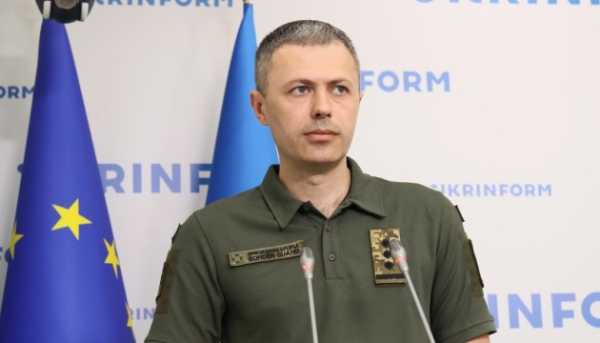 Головна 37 Державна прикордонна служба України повідомила, коли військова небезпека з боку Білорусі може стати справжньою.