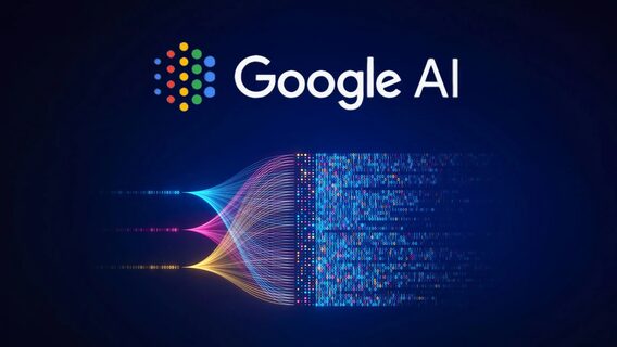 Google розпочала автоматичне впровадження AI Overviews у пошуку. Чому сайти можуть втратити ще більше трафіку?