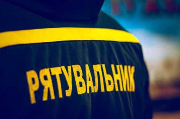 Росіяни знову завдали удару по Одещині: пошкоджено будівлі, є жертви. 5 Росіяни знову завдали удару по Одещині: пошкоджено будівлі, є жертви. 5