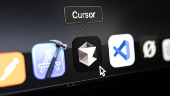 OpenAI більше не надаватиме Cursor прямого доступу до своїх моделей. Як це вплине на користувачів?