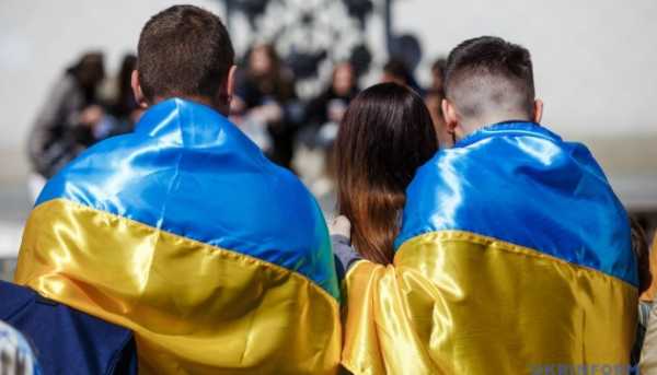 Євростат: Понад 4,4 мільйона українців під тимчасовим захистом у ЄС