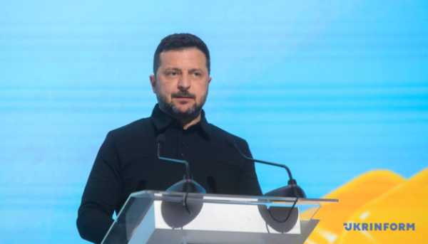 З 1 вересня підвищать стипендії, підтвердив Зеленський