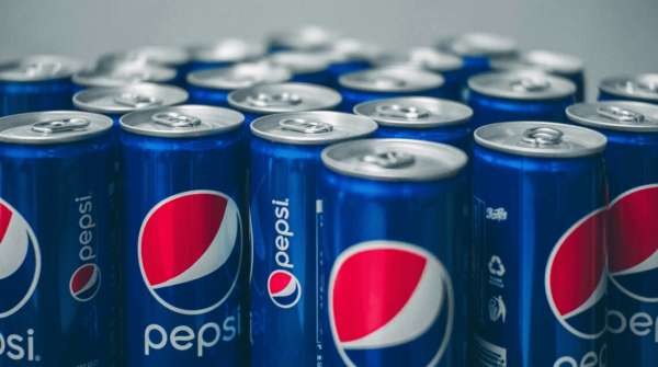 Російські сили атакували підприємство PepsiCo на Миколаївщині