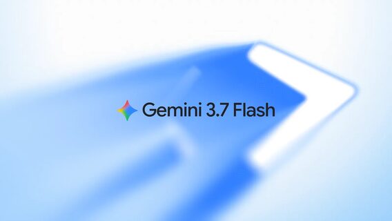 Google представила Gemini 3.7 Flash, призначену для програмування та ШІ-агентів. Які можливості має ця нова модель? 11 Google представила Gemini 3.7 Flash, призначену для програмування та ШІ-агентів. Які можливості має ця нова модель? 11