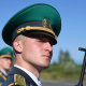 Тіло Євгена Коновальця доставили в Україну 12 Тіло Євгена Коновальця доставили в Україну 12