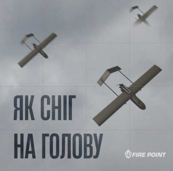 «Спочатку переживіть літо». Як українці відреагували мемами на погрози російського Міноборони про «заморозку» взимку? 25 «Спочатку переживіть літо». Як українці відреагували мемами на погрози російського Міноборони про «заморозку» взимку? 25