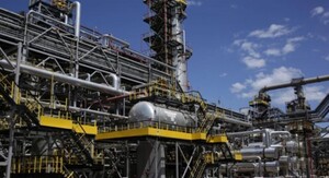 Силами оборони було знешкоджено російський Су-24М, а також інше військове обладнання на території Криму. 6