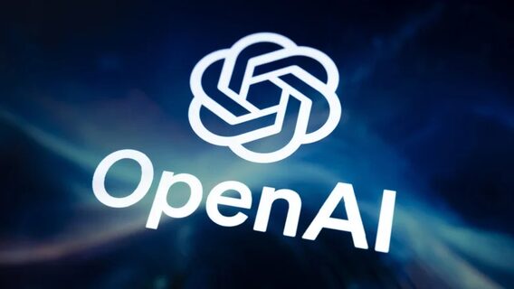 OpenAI розпустила групу, яка займалася глобальними ризиками, незабаром після випадку з Hugging Face.