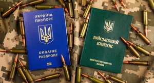 Українських аграріїв прагнуть охопити розширеним бронюванням: які категорії можуть підпасти під нові правила 6
