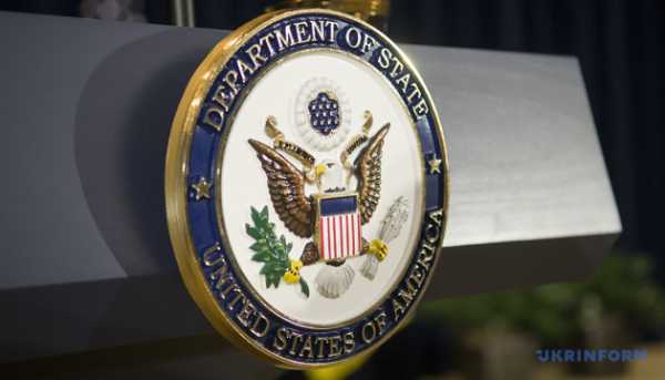 Держдепартамент США додав до “чорного списку” низку підрозділів російської армії